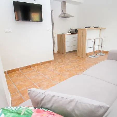 Apartamento Plaza Arriola Studio By La Recepcion